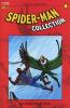Spider-Man Collection (2004) - 2