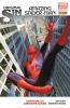 Spider-Man/L'Uomo Ragno - 619