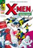 X-MEN - Marvel Masterworks - 1