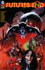 Futures End - DC World - 1