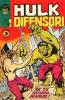 Hulk e I Difensori (1975) - 7