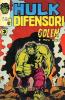 Hulk e I Difensori (1975) - 11