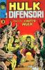 Hulk e I Difensori (1975) - 16