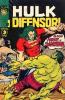 Hulk e I Difensori (1975) - 18
