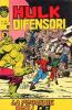 Hulk e I Difensori (1975) - 22