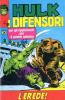 Hulk e I Difensori (1975) - 26