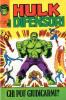 Hulk e I Difensori (1975) - 29