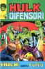 Hulk e I Difensori (1975) - 30