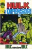 Hulk e I Difensori (1975) - 33