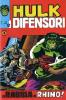 Hulk e I Difensori (1975) - 34