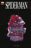 Marvel Best Seller - 18