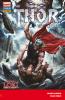 Thor (1999) - 191