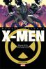 X-MEN - 100% Marvel - 13