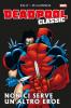 Deadpool Classic - 100% Marvel Best - 3