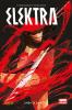 Elektra All-New Marvel Now - 1