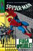 SPIDER-MAN/L'UOMO RAGNO - Marvel Masterworks - 7