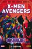 X-Men & Avengers: Onslaught Collection - 1
