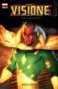 Marvel Best Seller - 19
