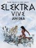 Elektra Vive Ancora - I Grandi Tesori Marvel - 1