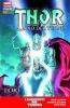 Thor (1999) - 193
