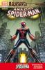 Spider-Man/L'Uomo Ragno - 624