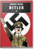 Hitler - 1