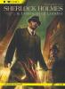 Sherlock Holmes & I Vampiri di Londra - 1