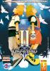 Kingdom Hearts - 7