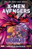 X-Men & Avengers: Onslaught Collection - 2