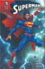 Superman - New 52 Limited - 2