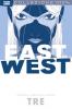 East of West - 100% Panini Comics - 3