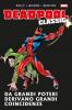 Deadpool Classic - 100% Marvel Best - 4