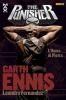 Punisher di Garth Ennis Collection - 15