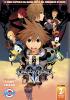 Kingdom Hearts - 8