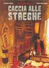 Dylan Dog - Caccia alle Streghe - 1