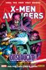 X-Men & Avengers: Onslaught Collection - 3