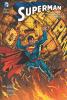 Superman - New 52 Library - 1