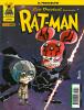 Agenda Rat-Man - 2016