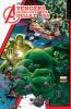 Marvel Best Seller - 20