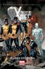I Nuovissimi X-Men - Marvel Now Collection - 1