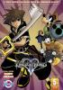 Kingdom Hearts - 11