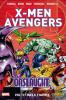 X-Men & Avengers: Onslaught Collection - 4
