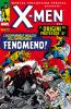 X-MEN - Marvel Masterworks - 2