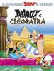 Asterix di Goscinny e Uderzo - 6