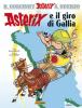 Asterix di Goscinny e Uderzo - 5