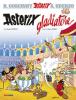 Asterix di Goscinny e Uderzo - 4
