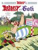 Asterix di Goscinny e Uderzo - 3