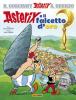 Asterix di Goscinny e Uderzo - 2