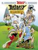 Asterix di Goscinny e Uderzo - 1