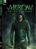 Arrow (DVD) - 3